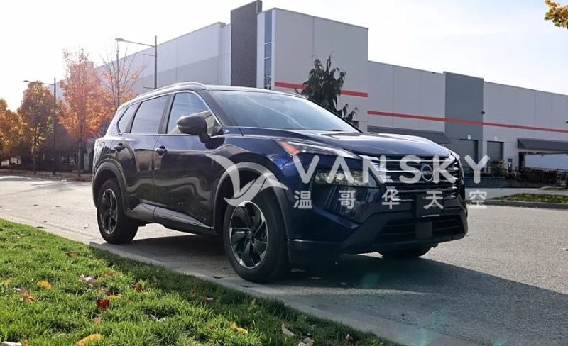 251115071518_图像 75.jpg